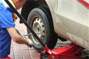 华安附近拖车24小时服务热线电话